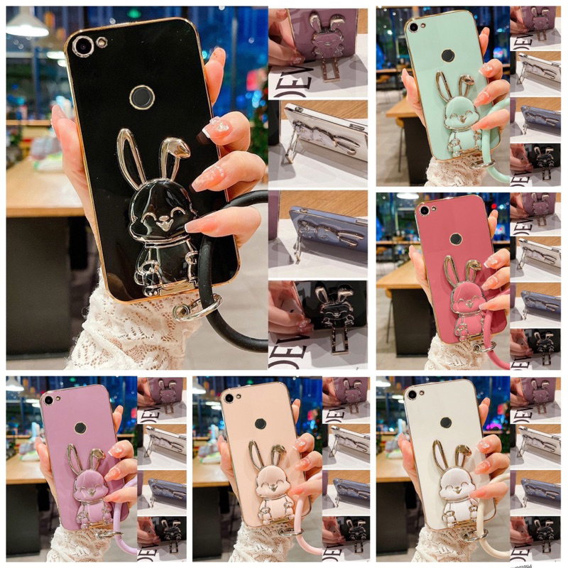 case-vivo-v7-v7plus-เคส-วีโว่-v7-plus