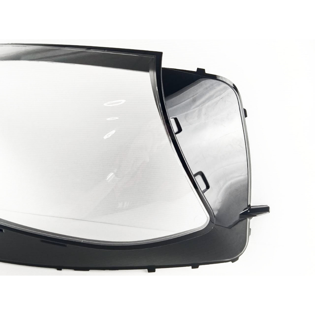 cover-shell-for-benz-w253-glc-16-18-เลนส์ไฟหน้าสำหรับ-benz-w253-glc-16-18