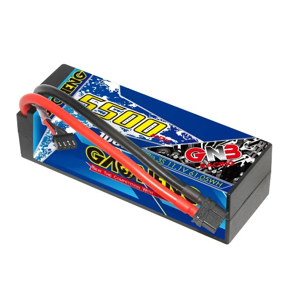 gnb-3s-5500mah-100c-11-1v-xt60-lipo-battery-แบตเตอรี่-gaoneng-สำหรับรถวิทยุบังคับ