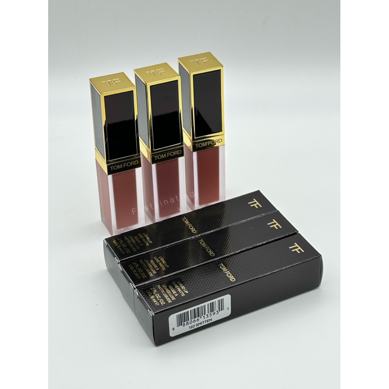 tom-ford-liquid-lip-luxe-matte-เพิ่งวางขายวันที่-1-4-66