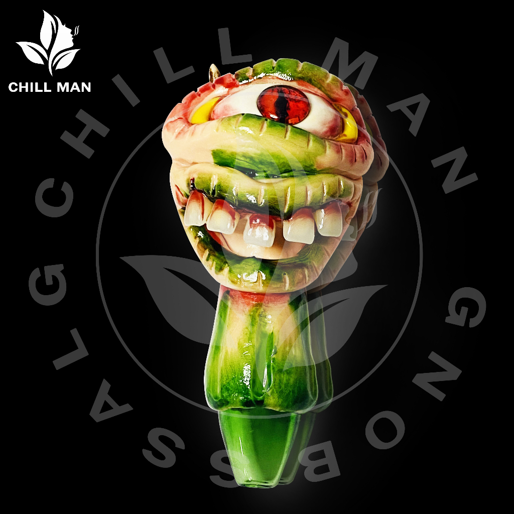 chillman-บ้องกัญชาแก้ว-แก้ว-big-eye-glass-bong-แฮนด์เมด-แบบพกพา-pipe-d0078