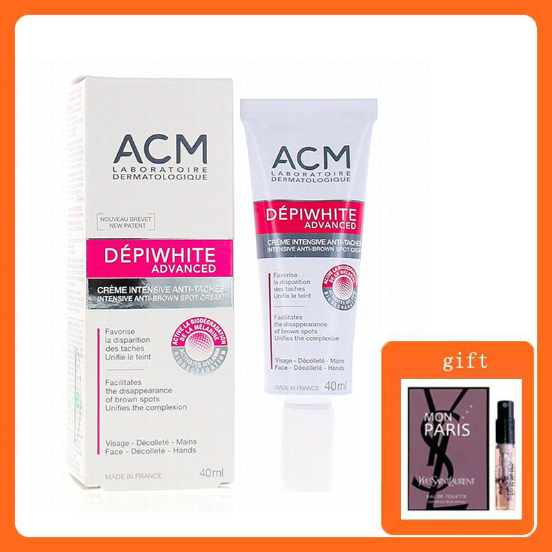 acm-depiwhite-advanced-40-ml-สกินแคร์เพื่อผิวหน้ากระจ่างใส-ลดจุดด่างดําบนใบหน้า