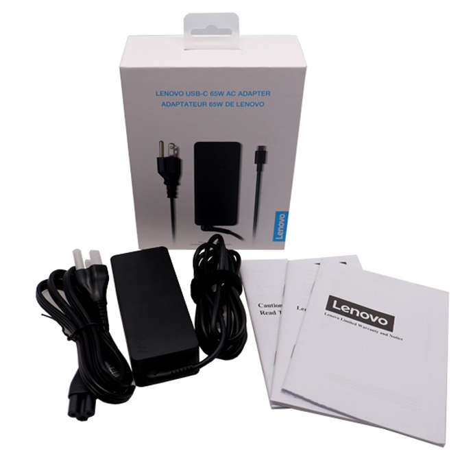 สายชาร์จ-โน๊ตบุ๊ค-lenovo-thinkpad-e495-65wh-type-c-adapter-thinkpad-e495-แท้-รับประกัน-ศูนย์-lenovo