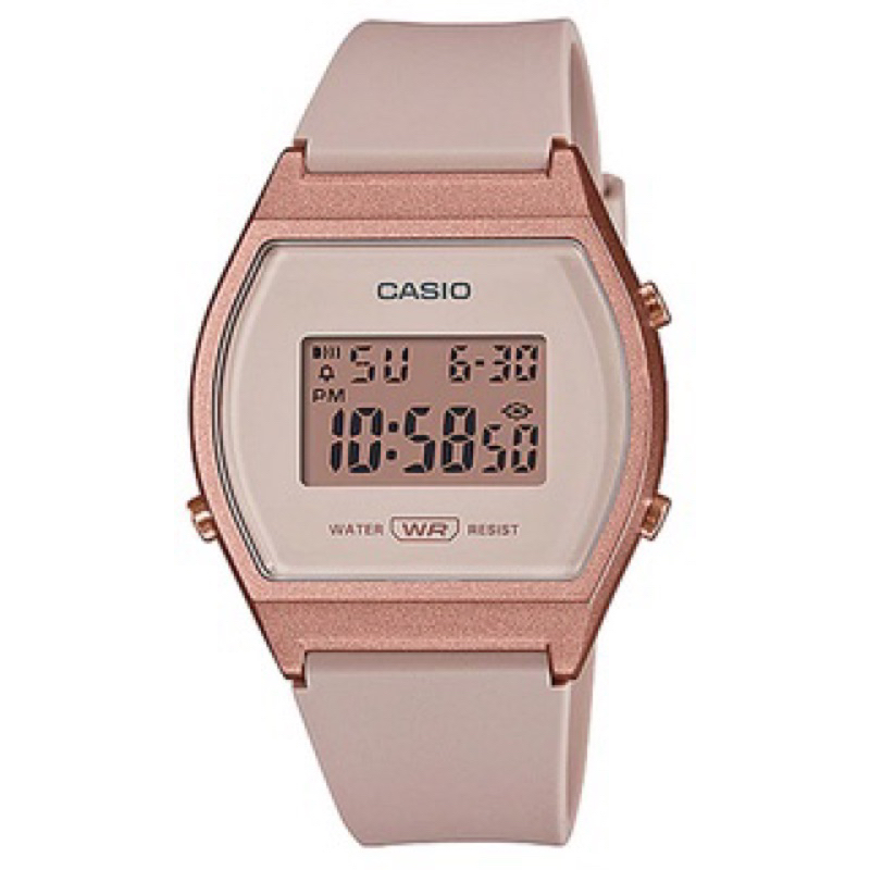 casio-รุ่น-lw-204-1a-lw-204-1b-lw-204-4-ltp-e156d-7a-ltp-e156r-9ad