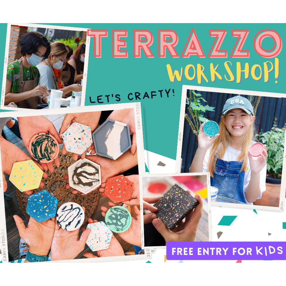 คลาส-terrazzo-workshop-บรรยากาศเป็นกันเองสุดๆ-พร้อมครูสอนมากประสบการณ์ใจดี๊ใจดี