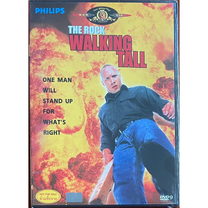 walking-tall-2004-dvd-ไอ้ก้านยาว-ดีวีดี