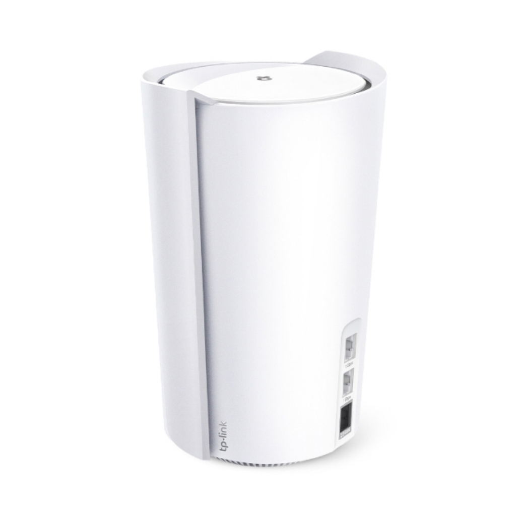 tp-link-whole-home-mesh-wi-fi-deco-x95-deco-x90-deco-x60