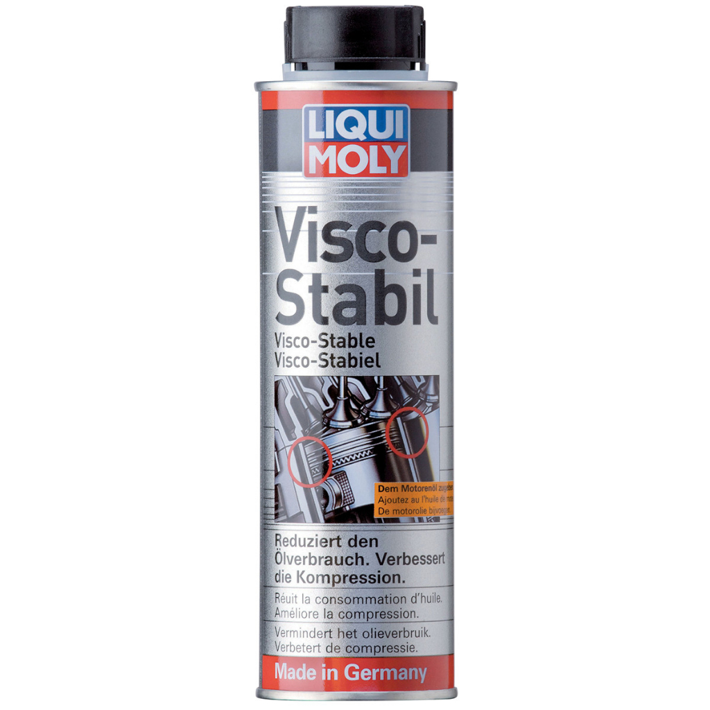 liqui-moly-visco-plus-น้ำยาเพิ่มเสถียรภาพน้ำมันเครื่อง-300-ml