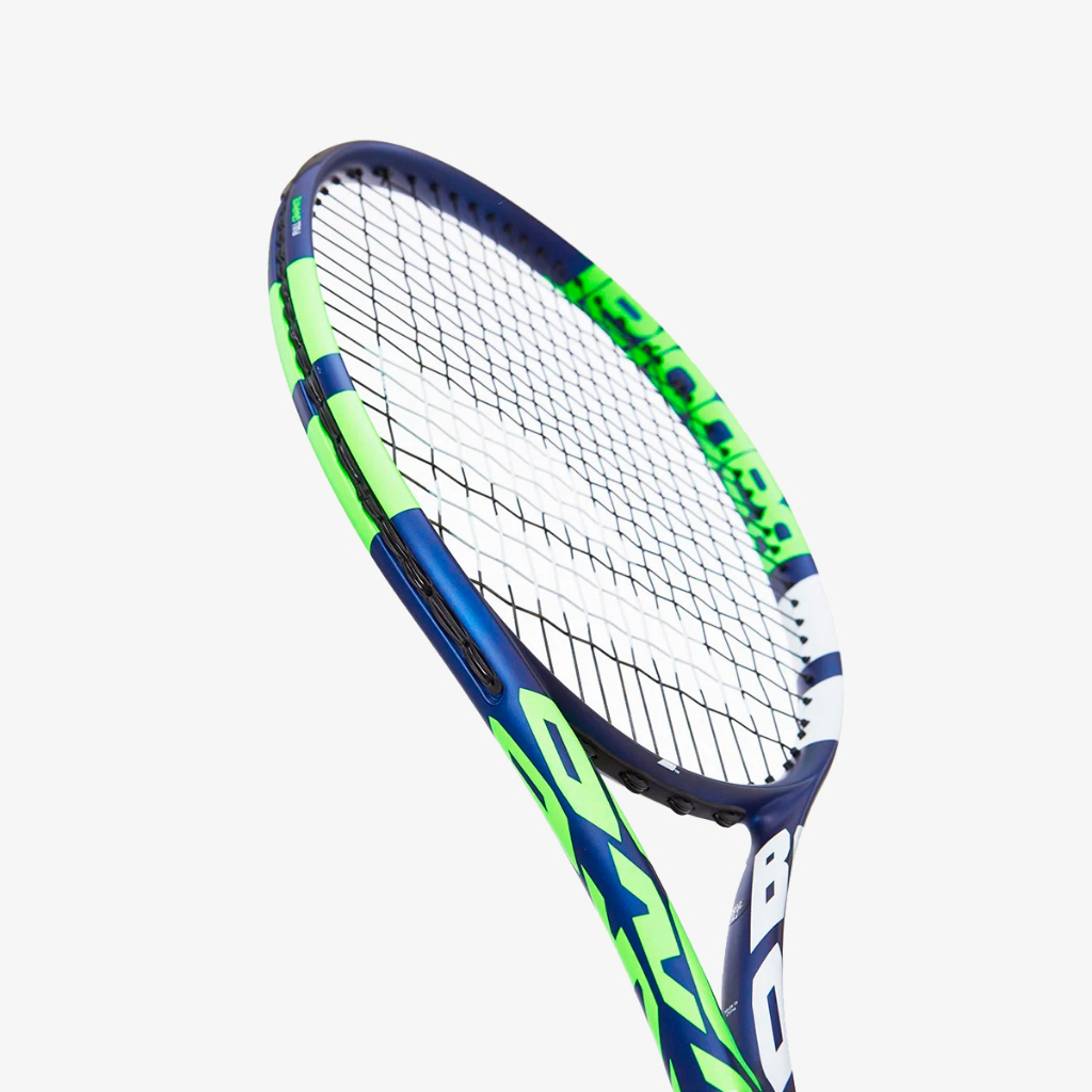 babolat-ไม้เทนนิส-boost-drive-tennis-racket-g2-blue-green-white-121221