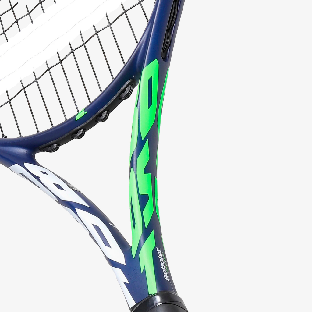 babolat-ไม้เทนนิส-boost-drive-tennis-racket-g2-blue-green-white-121221