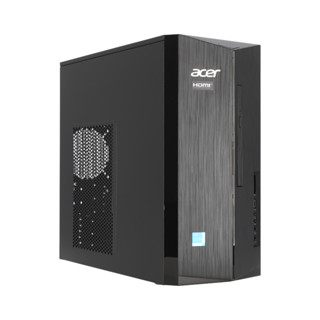 Acer Desktop Aspire TC-1780-1318G0T0Mi/T002