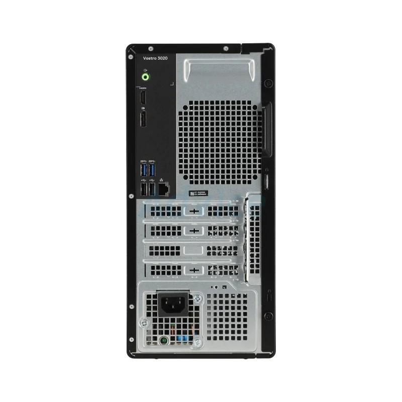 dell-desktop-vostro-v3020mt-w268412050mth