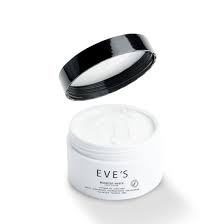 EVES BOOSTER WHITE BODY CREAM - บูสเตอร์ ผิวขาวกระจ่างใส ชุ่มชื้น