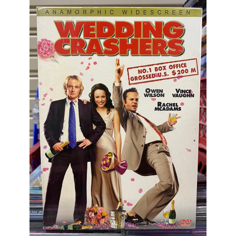 dvd-wedding-crashers