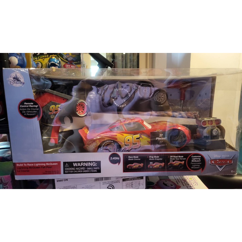 disney-lightning-mcqueen-build-to-race-remote-control-vehicle-multi