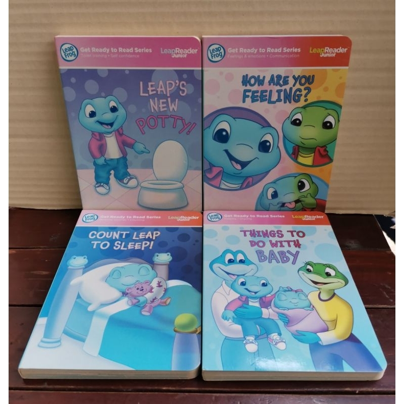 leap-frog-leap-reader-junior