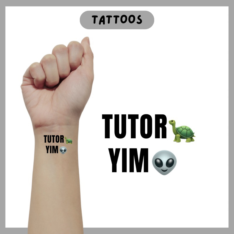 tutor-amp-yim-tattoos-แทททูติวเตอร์ยิม