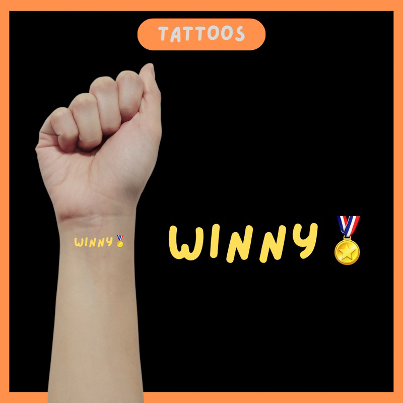 winny-amp-satang-tattos-แทททูวินนี่สตางค์