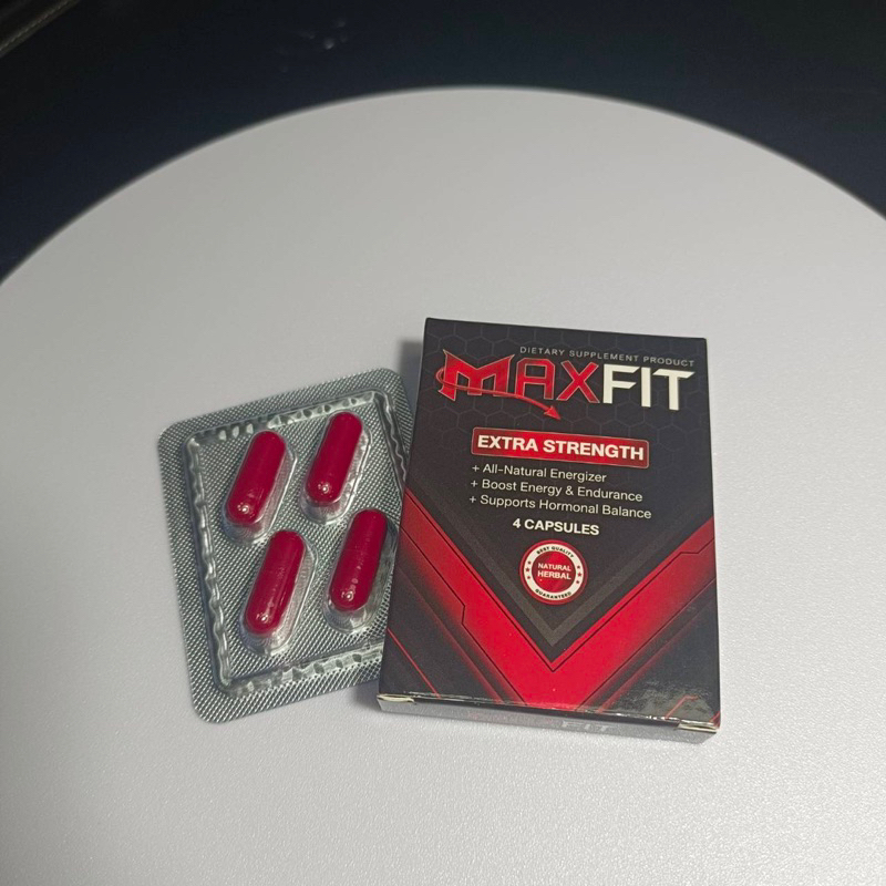 maxfit-แม็กฟิต-ของดี-ท่านขายต้องมี-ส่งด่วน-ของแท้