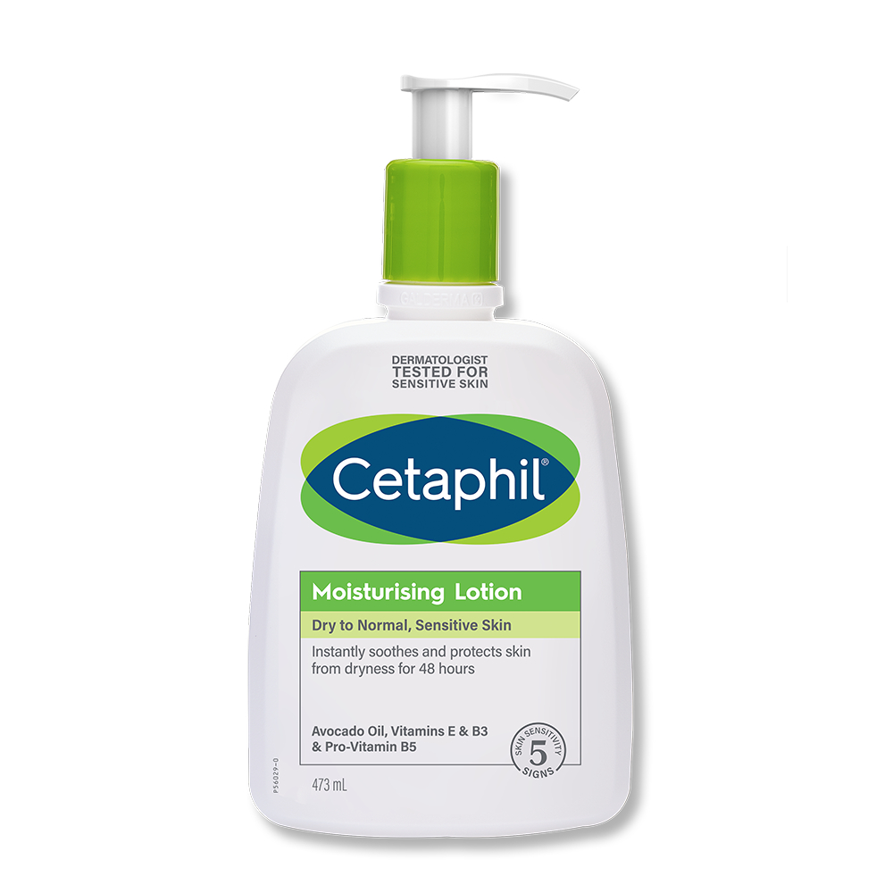 cetaphil-moisturizing-lotion-ผลิตภัณฑ์บำรุงผิวกาย-473ml