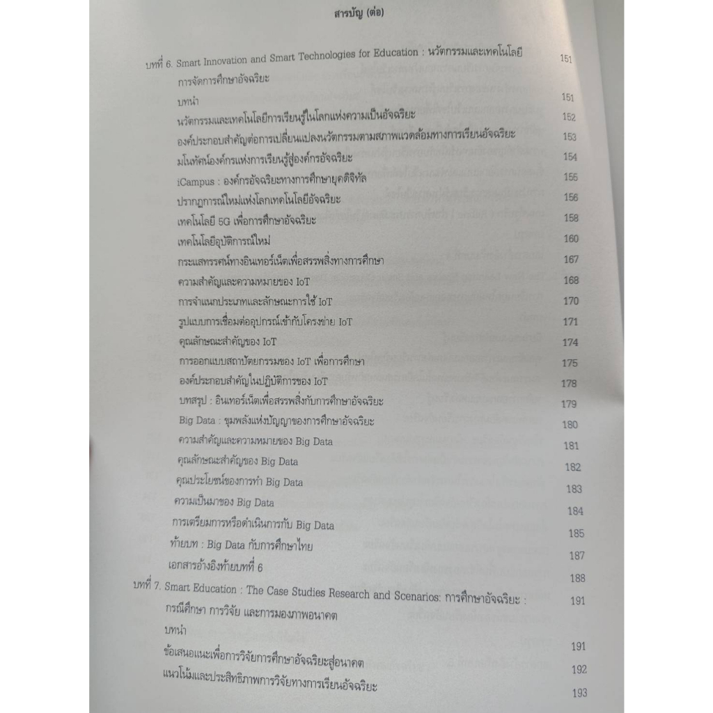 9786165886017-การศึกษาอัจฉริยะ-ทฤษฎีและการวิจัยสู่การปฏิบัติ-smart-education-theory-and-research-to-practices