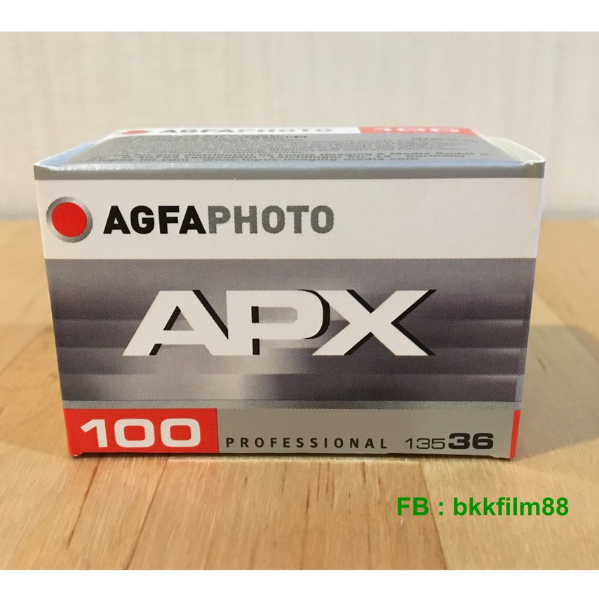 ฟิล์มขาวดำ-agfa-apx-100-35mm-135-36-b-amp-w-film-ฟิล์มถ่ายรูป-ฟิล์ม-135-agfaphoto