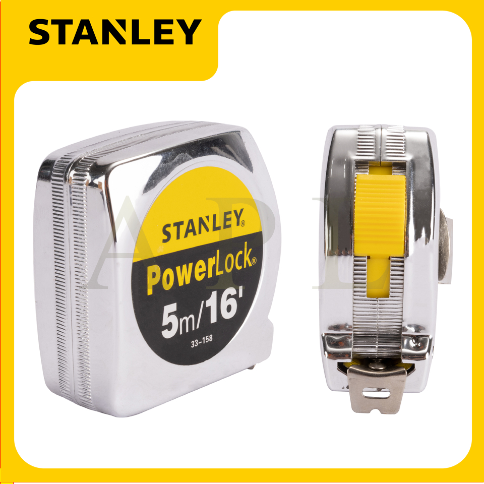 stanley-powerlock-ตลับเมตร-ขนาด-33-158-33-233-ขนาด-5-เมตร-สีเงิน