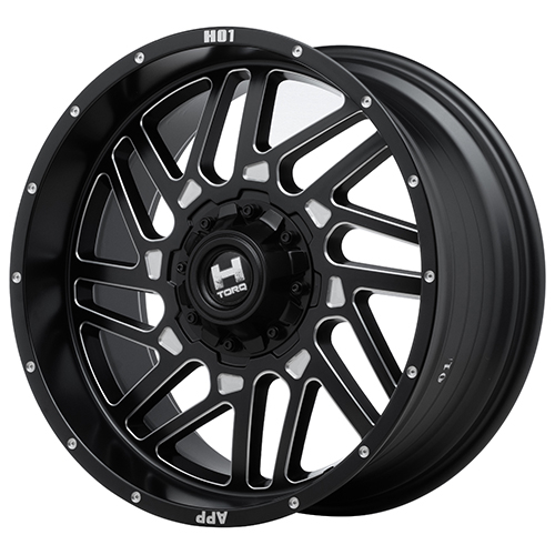 torq-wheel-h01-ขอบ-18x9-0-6รู139-7-et-00-สีmbs-ล้อแม็ก18-แม็กรถยนต์ขอบ18-แม็กขอบ18