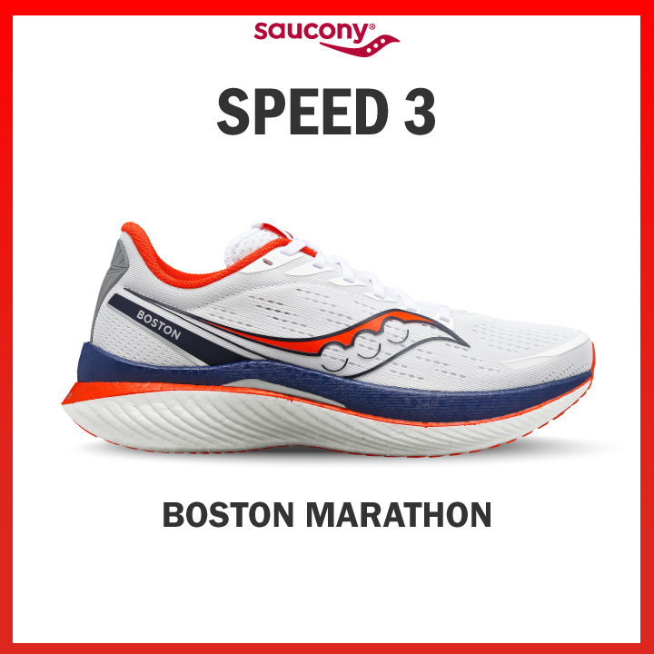 saucony-endorphin-speed-3-women-ฟรี-ตารางซ้อม-รองเท้าวิ่งถนนสำหรับทำความเร็ว