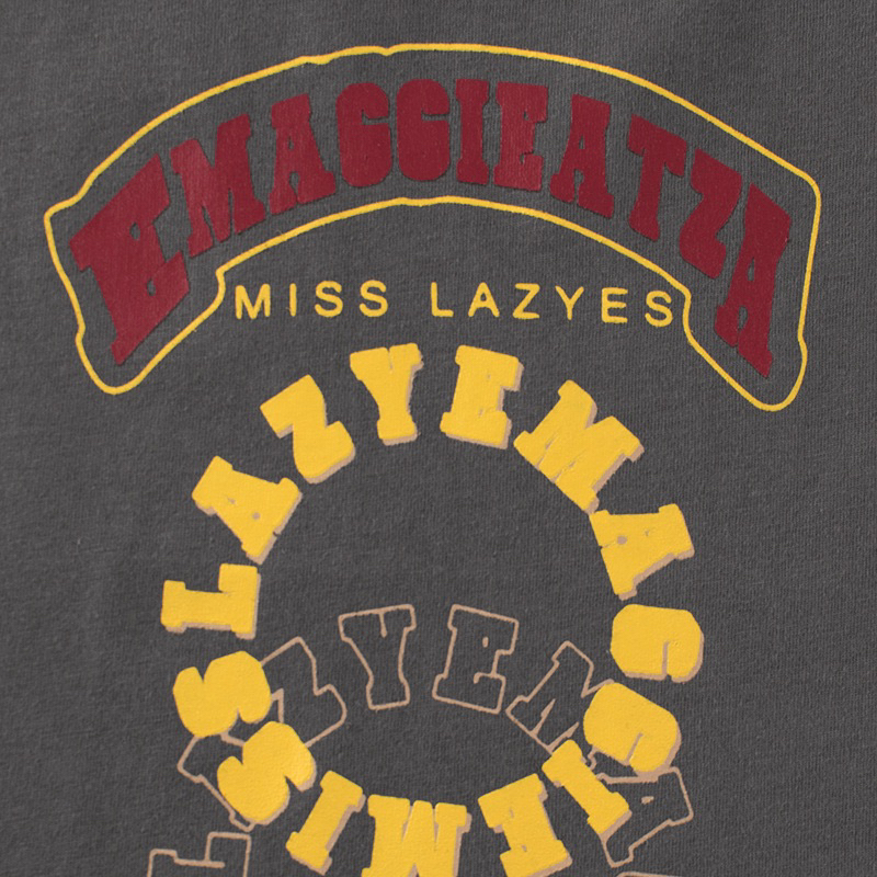 27kids-เสื้อยืดเด็ก-9500-miss-lazyes