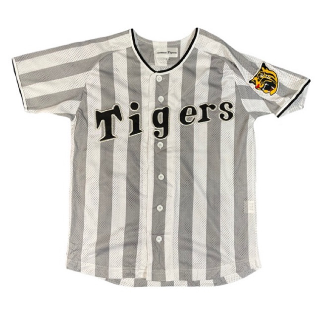 เสื้อเบสบอล-hanshin-tigers-size-100