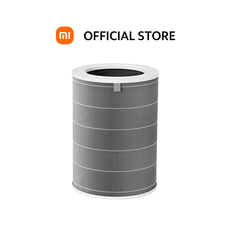 Xiaomi Smart Air Purifier 4 Filter | Shopee Thailand