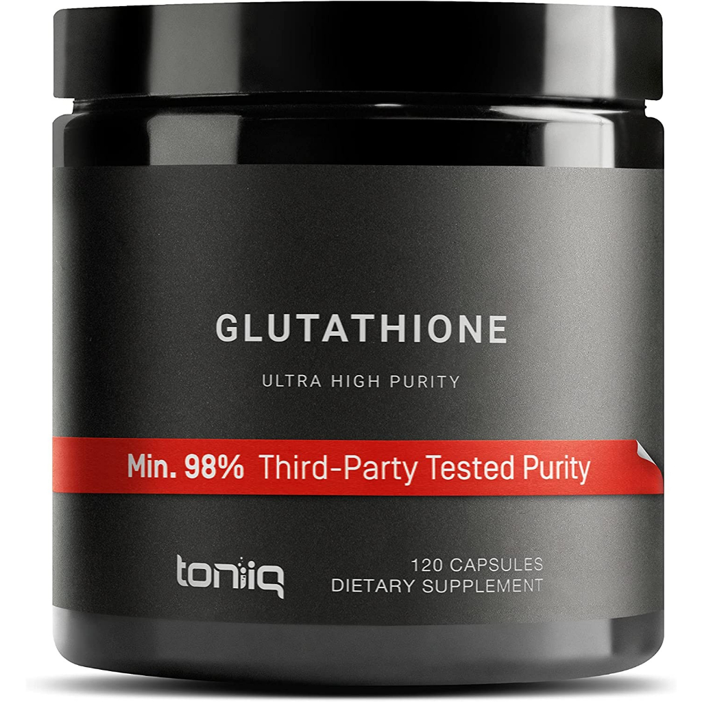 toniiq-ultra-high-strength-glutathione-capsules-1000mg-concentrated-formula-98-no-2089