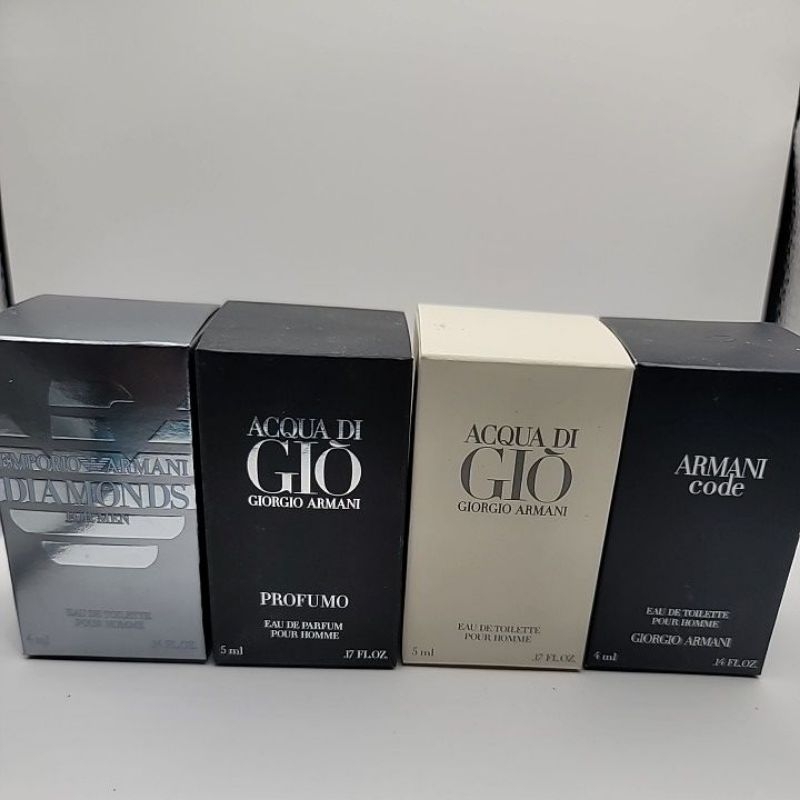 gior-gio-armani-น้ำหอมจิ๋ว-แต้ม