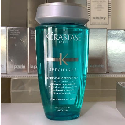 kerastase-specifique-bain-vital-dermo-calm-cleansing-soothing-shampoo-sensitive-scalp-combination-hair-250-ml