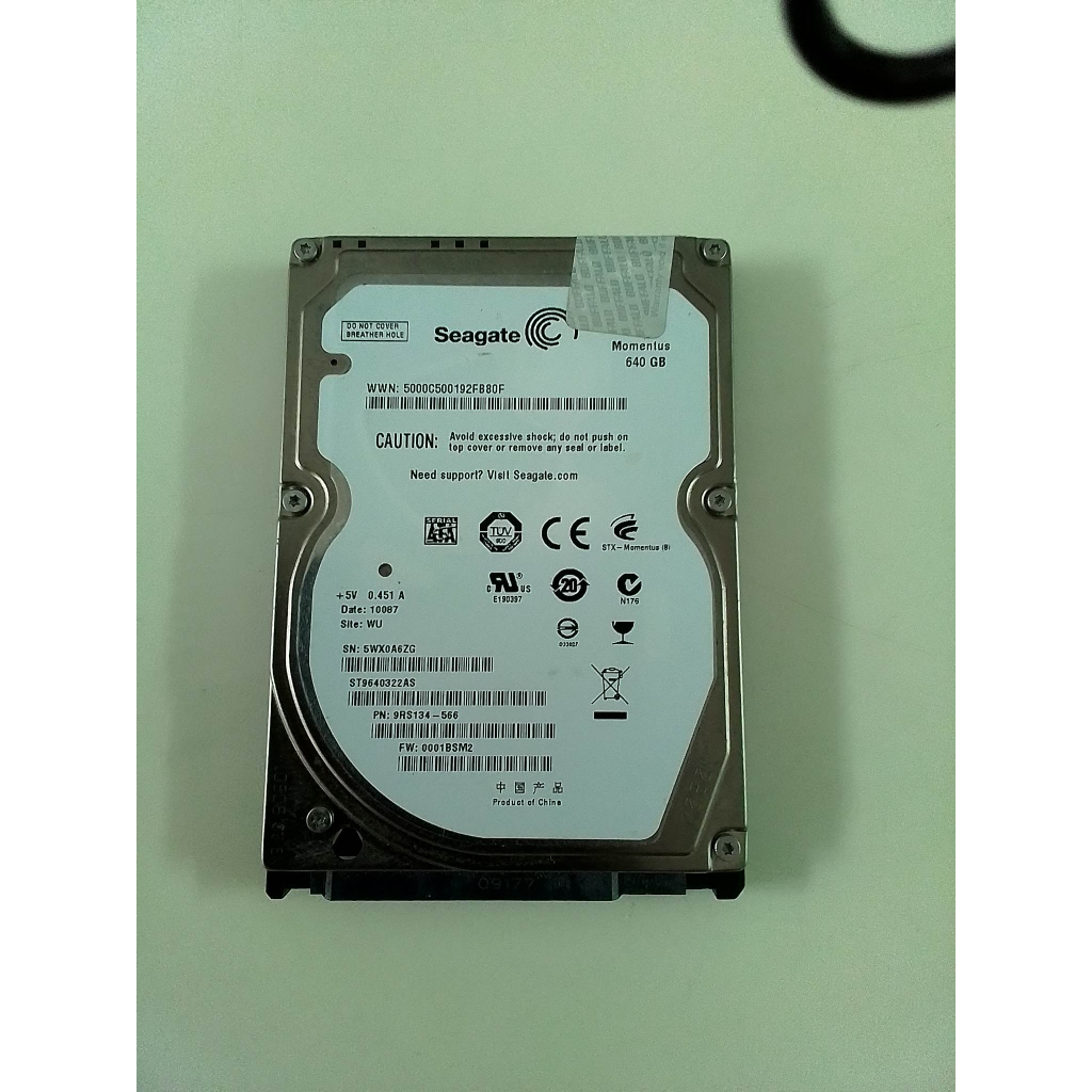 harddisk-2-5-ฮาร์ดดิสก์โน้ตบุ๊ค-มือสอง-sata-3-สำหรับ-notebook-external-harddisk