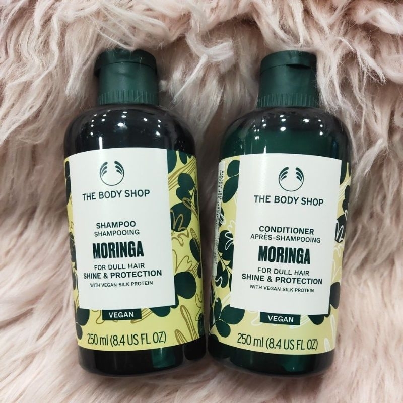 the-body-shop-moringa-shampoo-conditioner