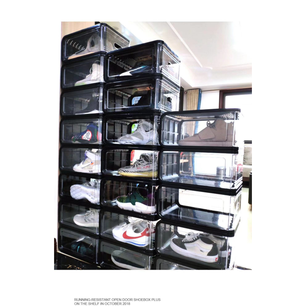 transparent-dustproof-cabinet-for-shoe-storage-shoe-box-suitable-for-home-shoe-store-shoe-cabinet