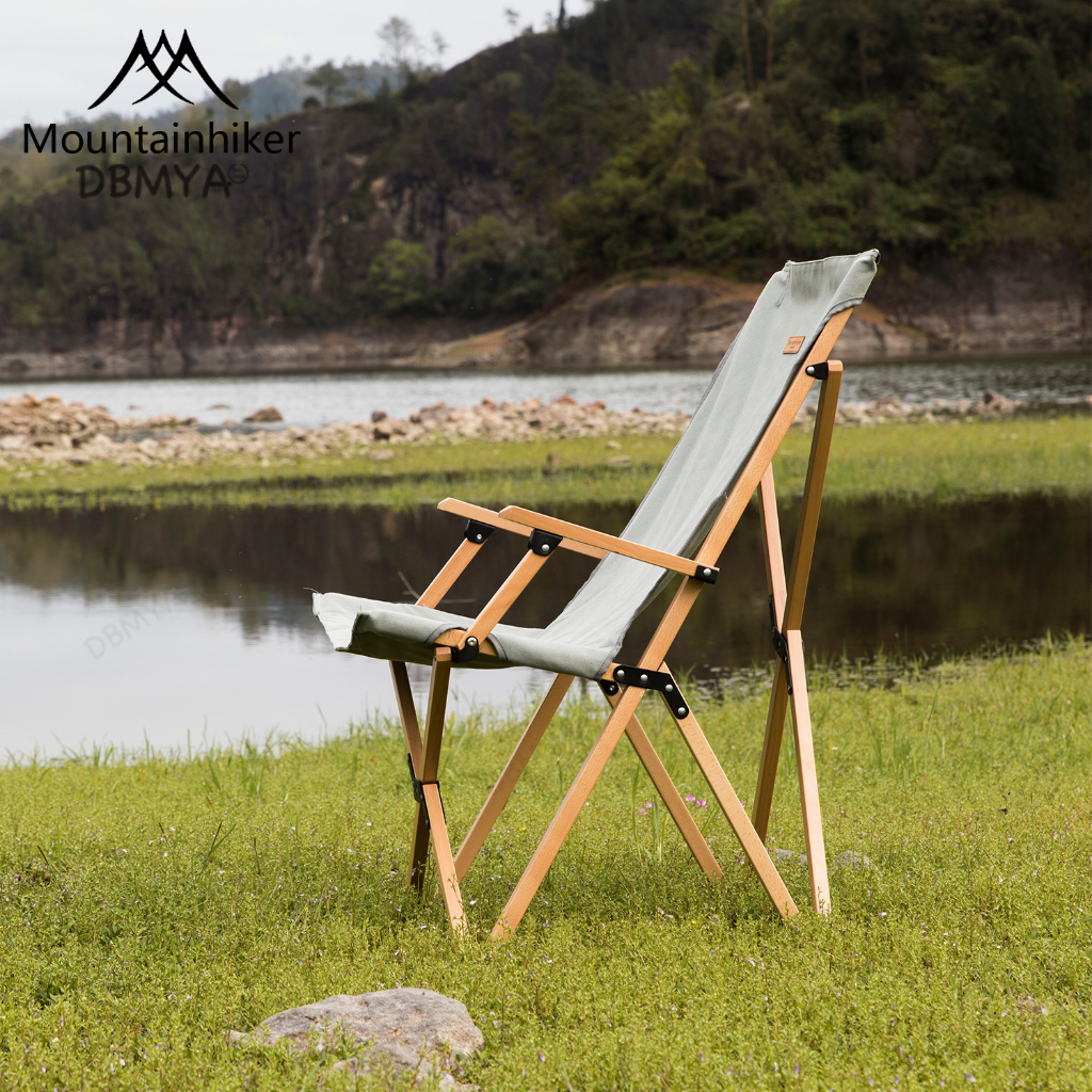 เก้าอี้พับ-sling-chair-ทรงสูง-high-chair-วัสดุไม้เนื้อแข็ง-การออกแบบราวจับ-ผ้าใบความหนาแน่นสูง-16a-รับน้ำหนัก-120kg