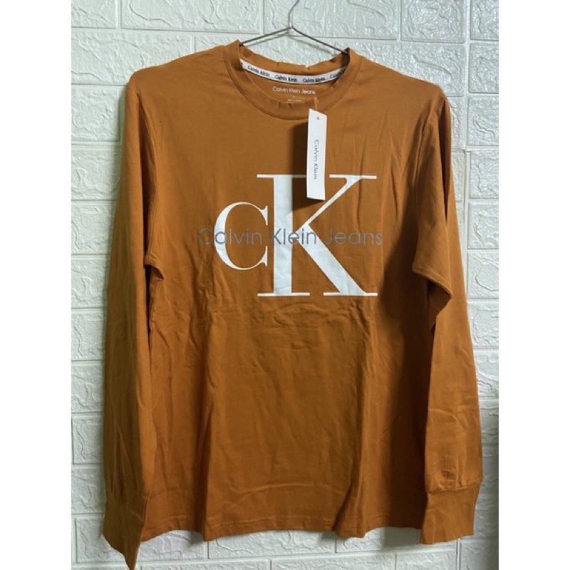 ck-unisex-long-sleeved-shirt-l