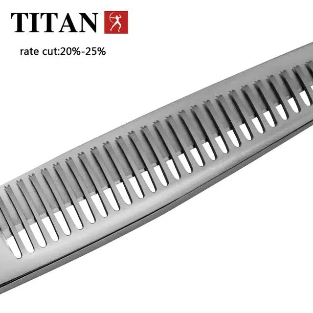 titan-มือซ้าย-lt60-lt630-สินค้าแยกขายกรรไกรฟันและตัดครับ