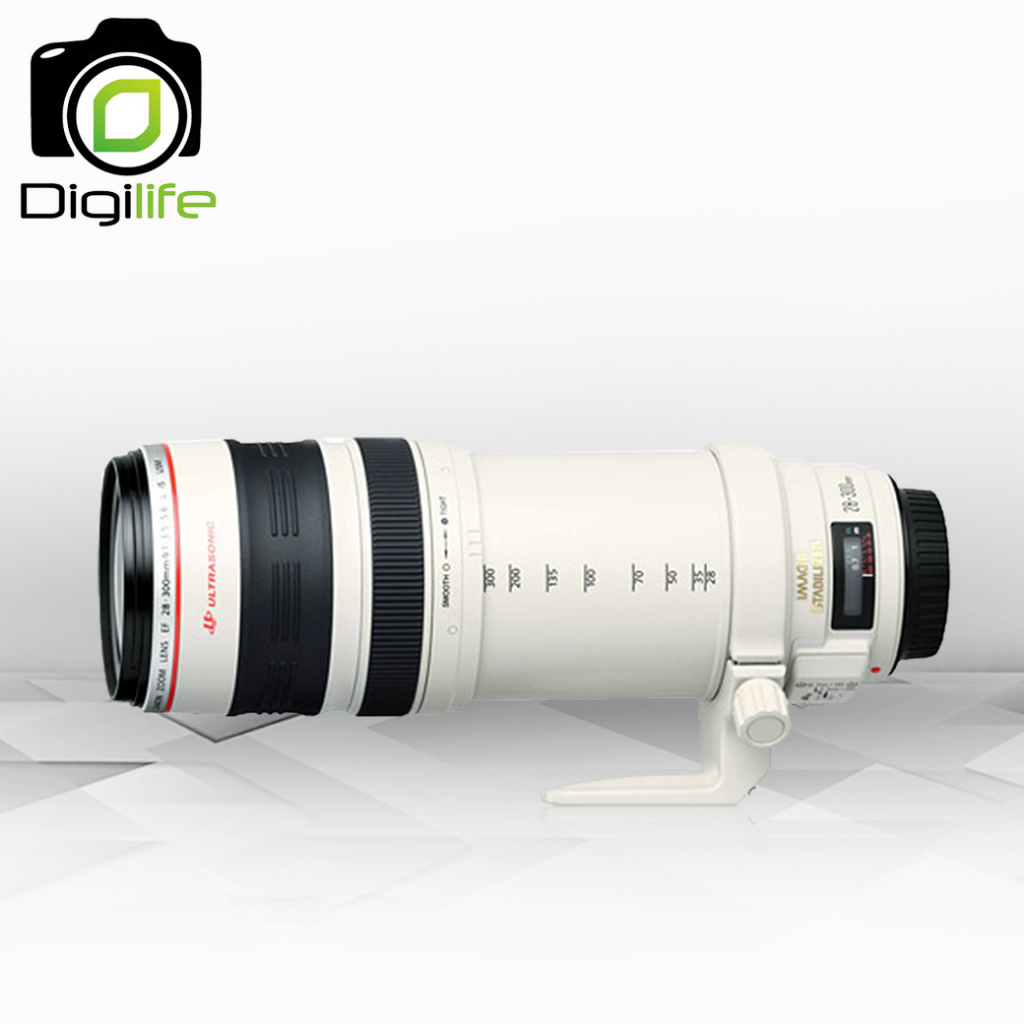 canon-lens-ef-28-300-mm-f3-5-5-6l-is-usm-รับประกันร้าน-digilife-thailand-1ปี