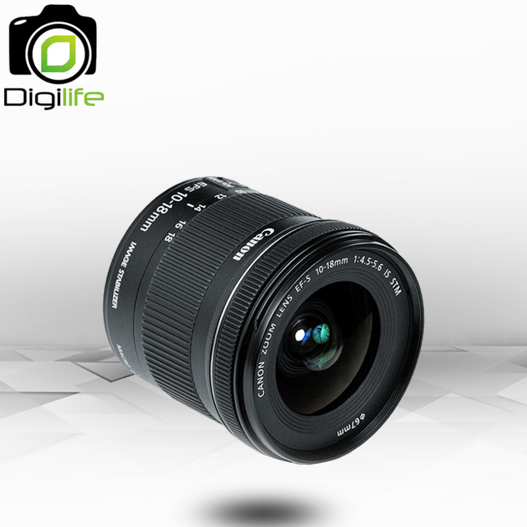 canon-lens-ef-s-10-18-mm-f4-5-5-6-is-stm-รับประกันร้าน-digilife-thailand-1ปี