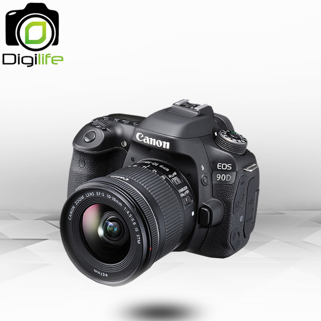 canon-lens-ef-s-10-18-mm-f4-5-5-6-is-stm-รับประกันร้าน-digilife-thailand-1ปี