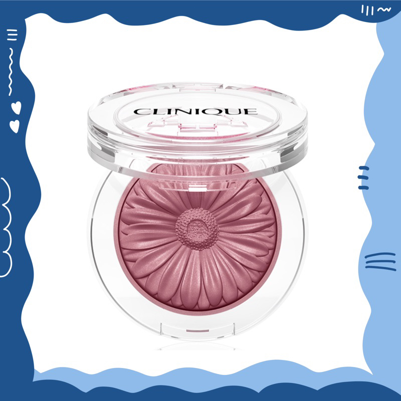 แท้100-clinique-cheek-pop-pearl-garnet-pop