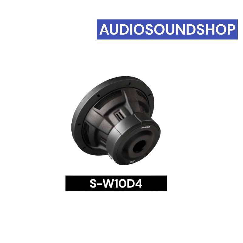 ซับ10นิ้ว-alpine-s-w10d4-10-25cm-subwoofer-4-4