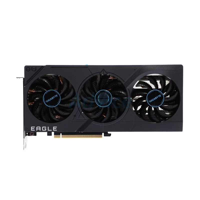 gigabyte-vga-gigabyte-geforce-rtx-4070-eagle-oc-12gb-gddr6x