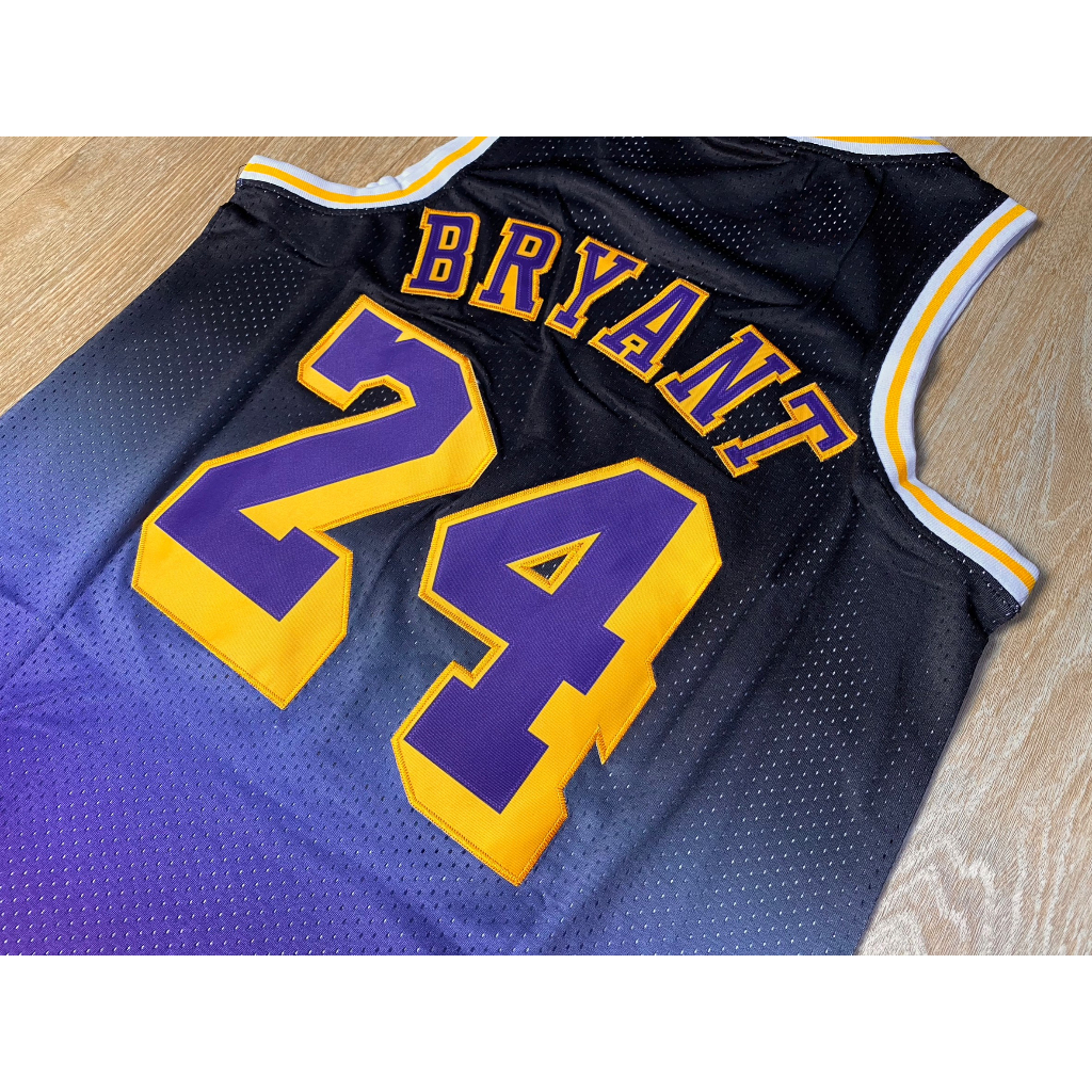 เสื้อบาส-lakers-bryant-24-ม่วง