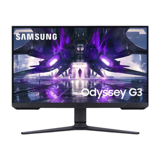 Samsung Odyssey G3 Gaming Monitor