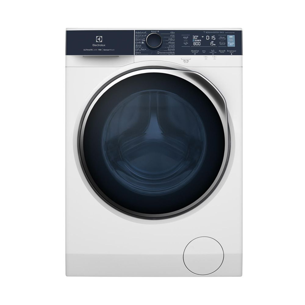 electrolux-เครื่องซักผ้าฝาหน้า-11กก-ewf1142q7wb